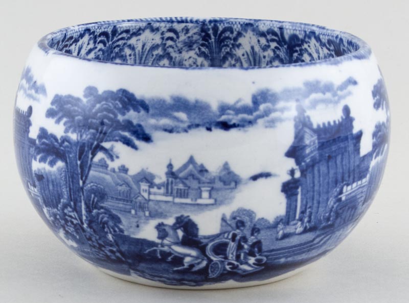 Bowl c1930